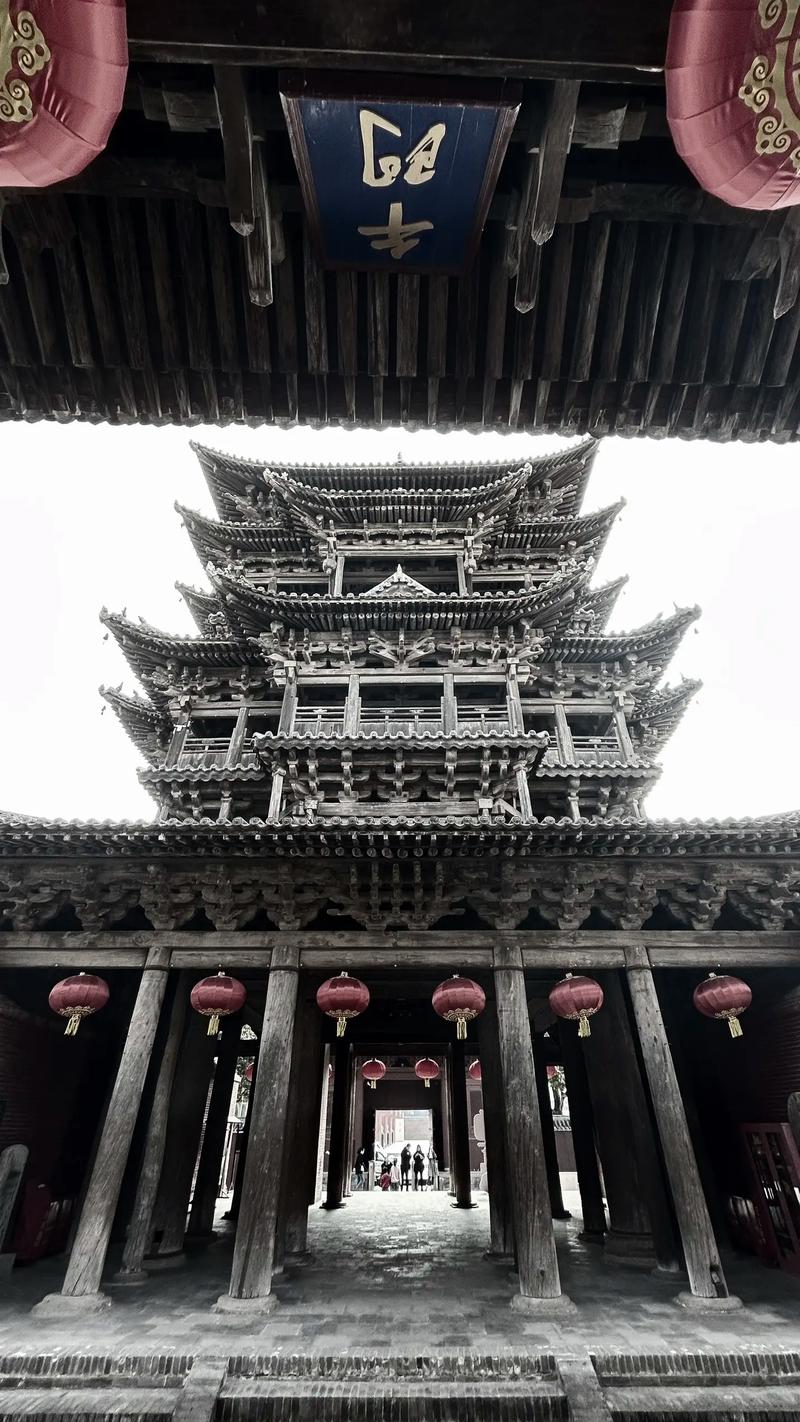 韩宝仪哪里个人资料简介 韩宝仪哪里个人资料简介