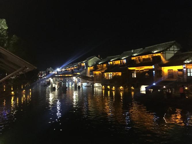 к2018ʫǷӰδ(к2018ʫǷֶ)