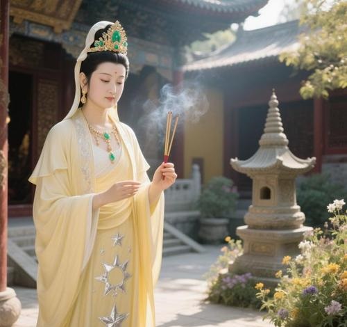 手相格局有哪些特征 手相格局有哪些特征