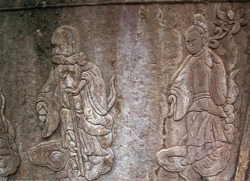 天秤座女生的特点 天秤座女生的特点