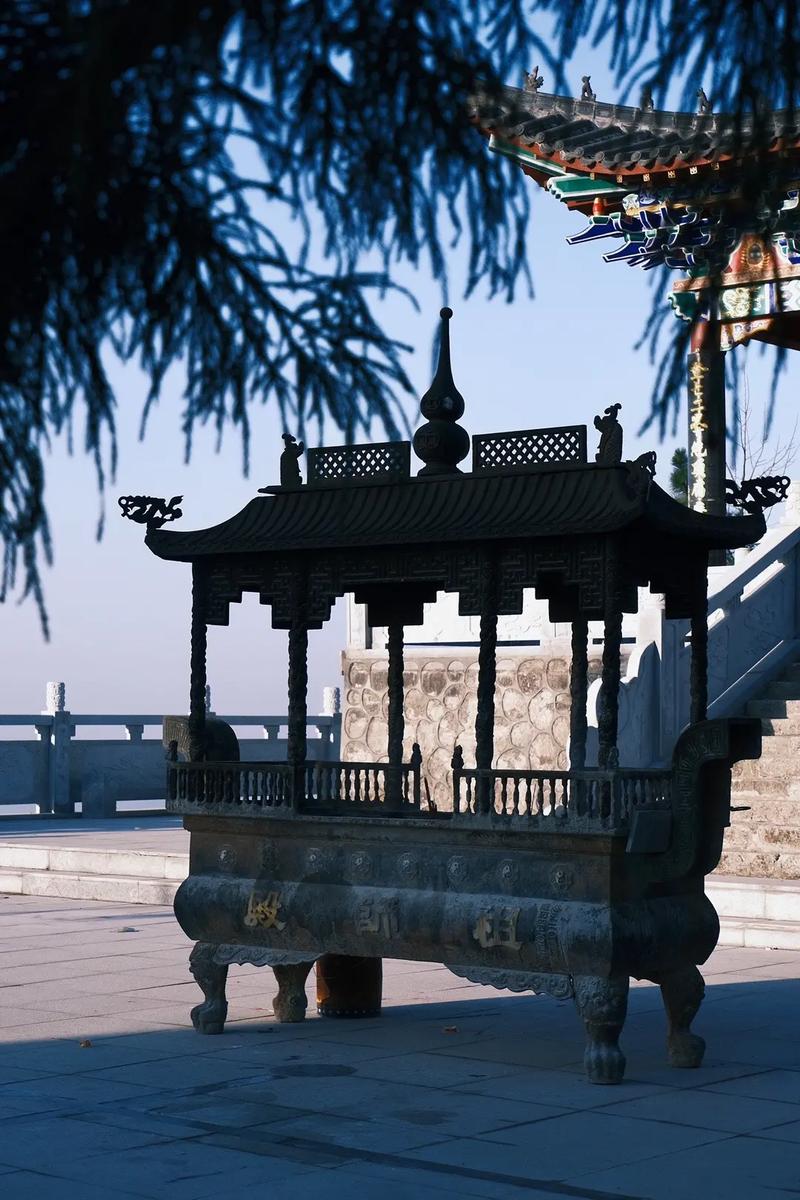 Ѱ��ɽ�˽����������(�й��������ķ�ˮʦ��˭  �ִ� )