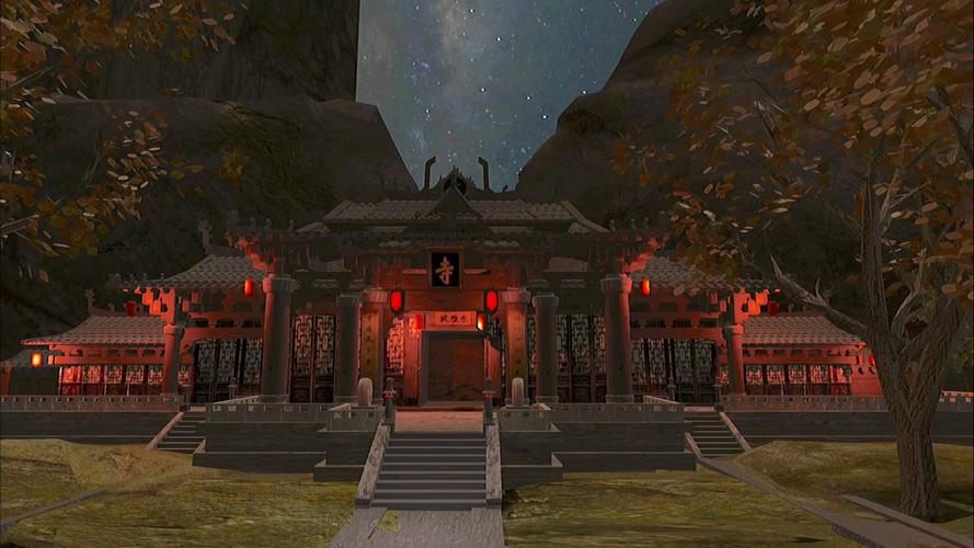 ��΢������ô������