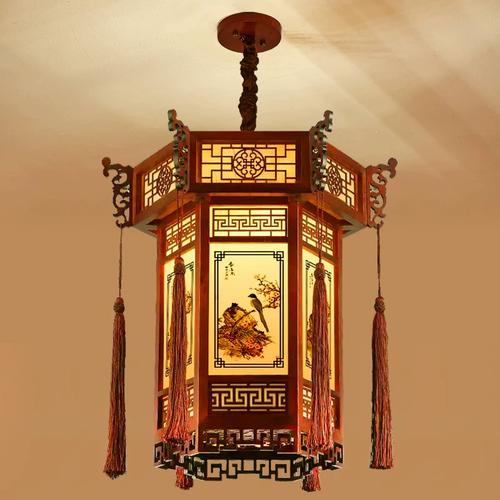 ͻȻ���ϰ�������(ָ��������Ҫ��ʲô��������ܰ���ָ�� )