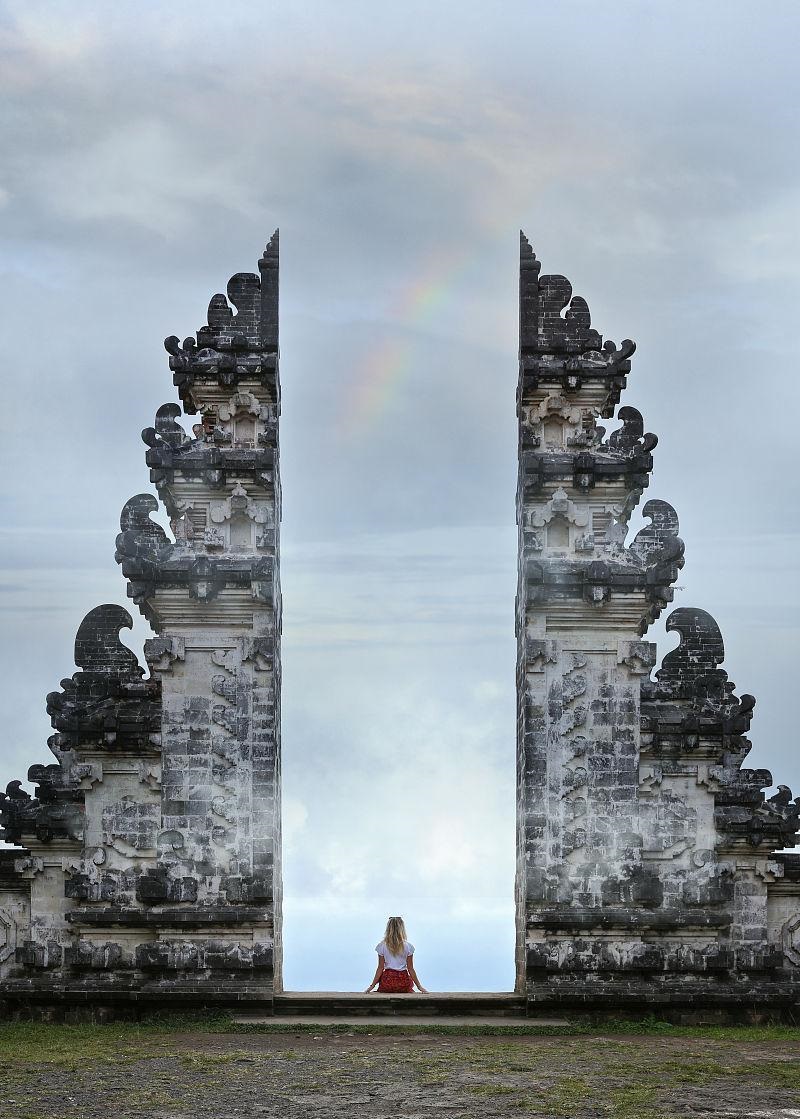 ǩ_¹ͨϰ(ǩ_¹ͨô)