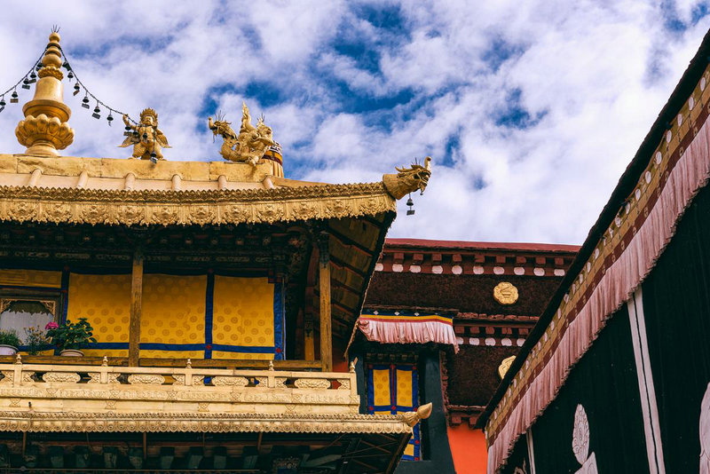 1990男马1992女猴相配 1990马和1992猴生宝宝属相 1990男马1992女猴相配 1990马和1992猴生宝宝属相