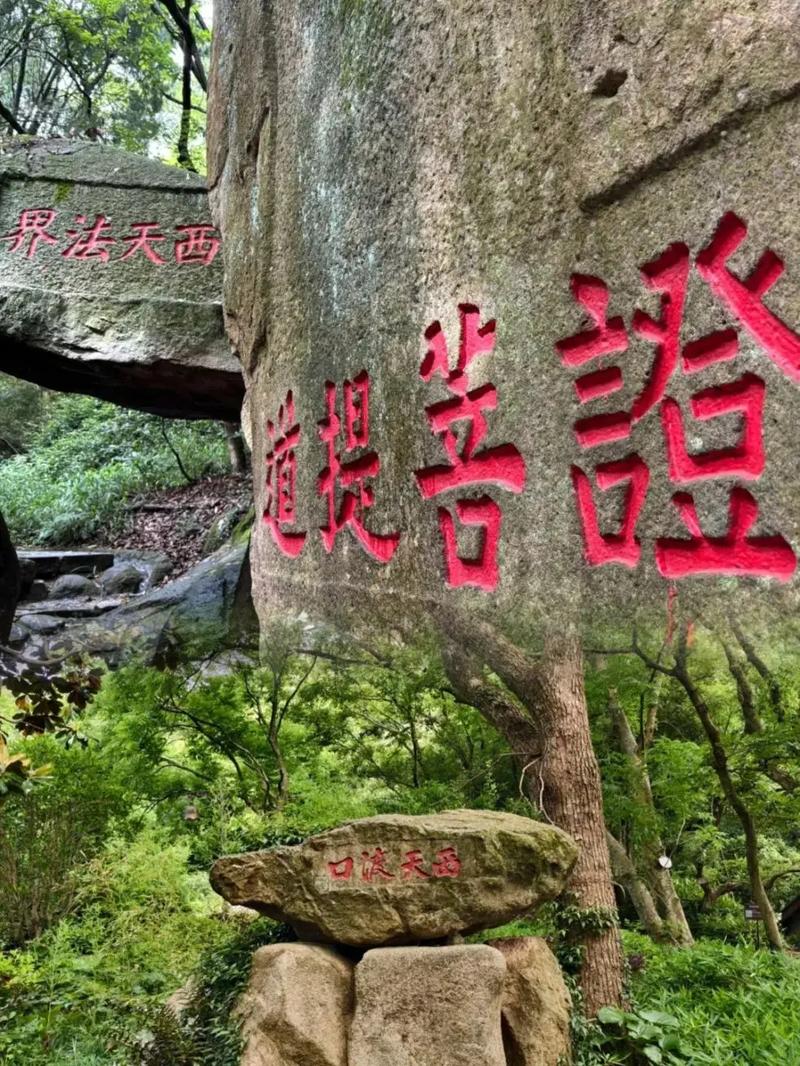 吕祖灵33签解释_配偶与家人关系是否和谐(吕祖灵33签解释_担心配偶与家人关系不和谐怎么办) 吕祖灵33签解释_配偶与家人关系是否和谐(吕祖灵33签解释_担心配偶与家人关系不和谐怎么办)