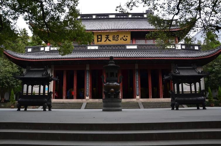 阴骘气色的面部测算 阴骘气色的面部测算