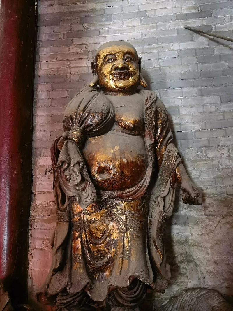免费测生辰八字取名 免费测生辰八字取名