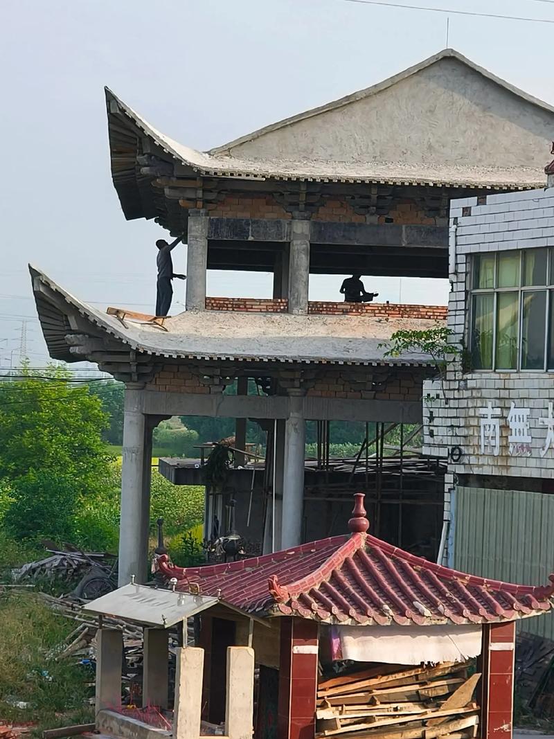 择日的正确方法 择日的正确方法