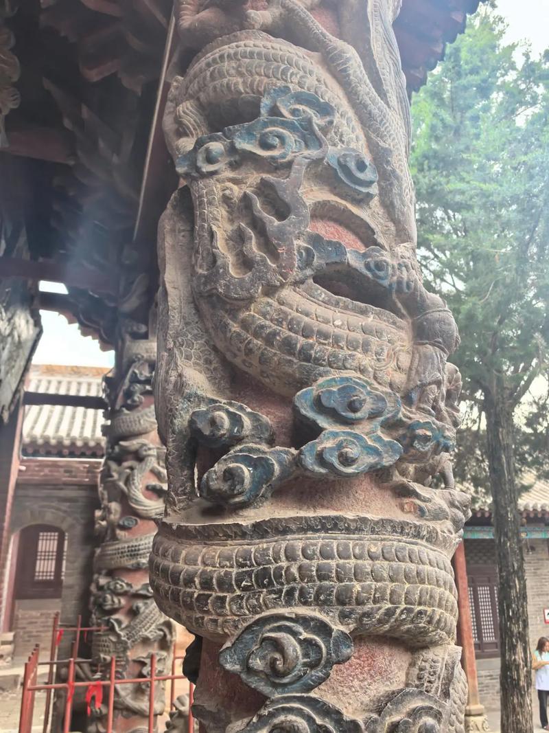 二十八星宿值日时辰吉凶 二十八星宿值日表全解图 二十八星宿值日时辰吉凶 二十八星宿值日表全解图