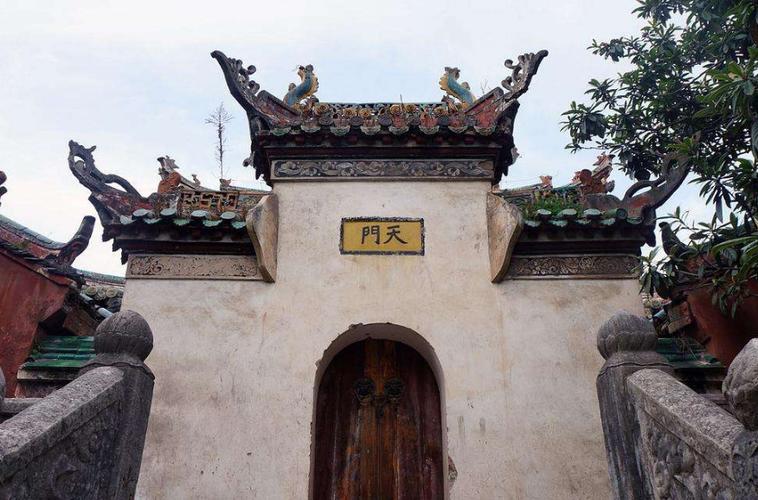 ˮв⳵λ֮ĹϵǷӰǵгȫ