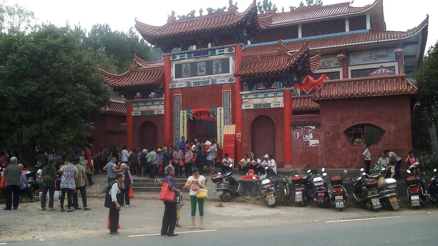 梦见别人受到佛祖惩处了 梦见别人说佛祖保佑我 梦见别人受到佛祖惩处了 梦见别人说佛祖保佑我