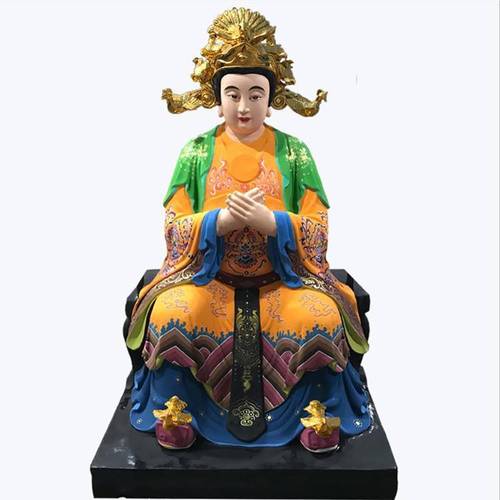 狮子座的爱情观看法 狮子座的爱情观看法