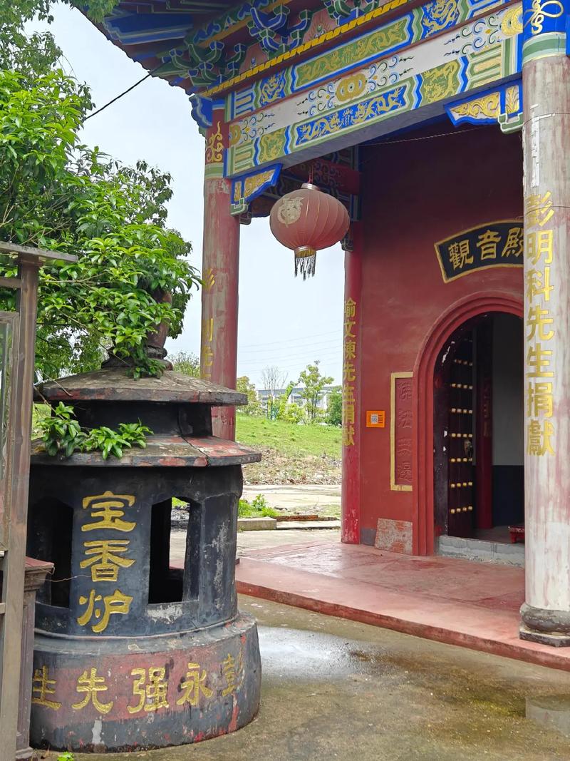 60��������2025��ɻ����ɫ