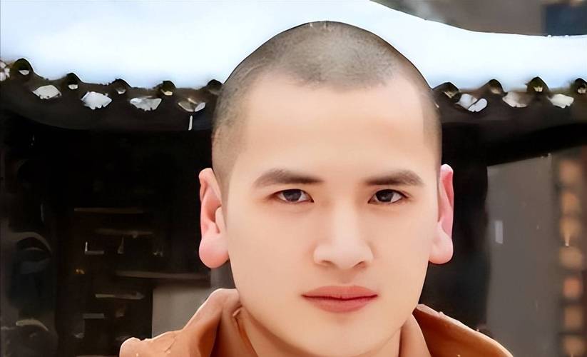 奇门与四柱断法 奇门与四柱断法