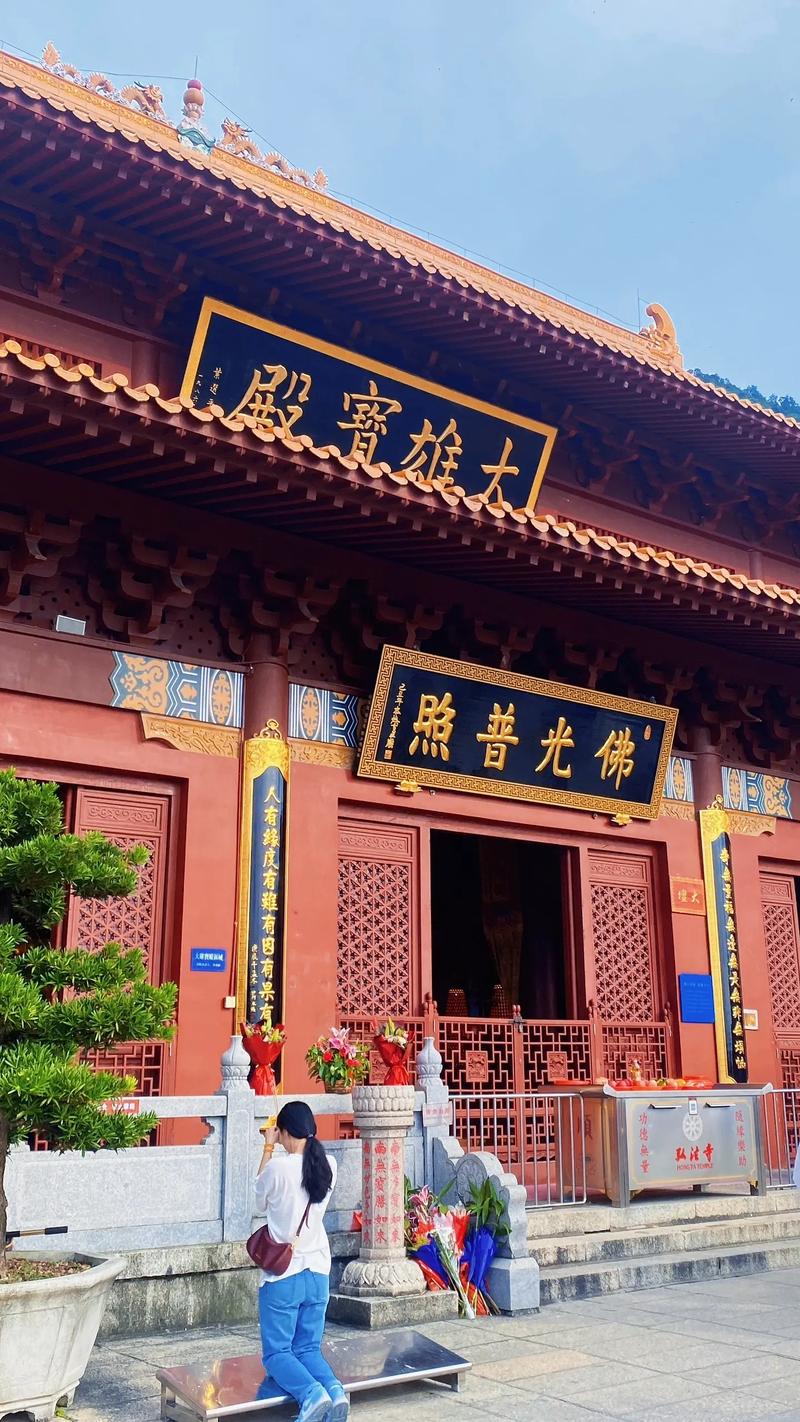 自私虚荣的手相女人 自私虚荣的手相女人