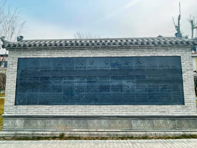 处女座遇上天蝎座 处女座遇上天蝎座