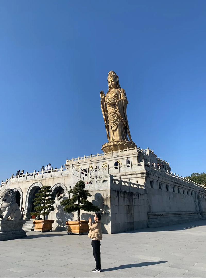 财神灵签36签内容是否会影响我的旅行选择与偏好(财神灵签36签内容是否会影响我的旅行选择和安全呢) 财神灵签36签内容是否会影响我的旅行选择与偏好(财神灵签36签内容是否会影响我的旅行选择和安全呢)