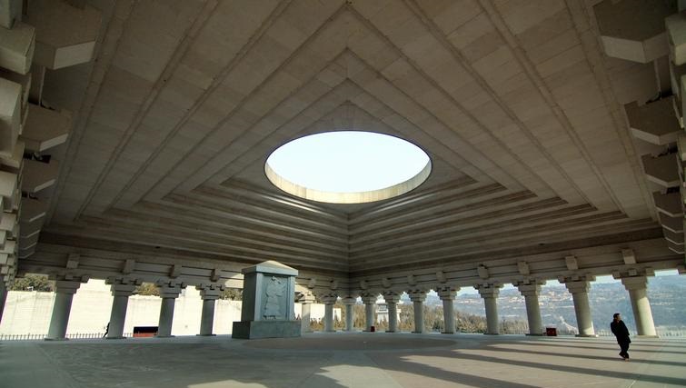 ���õ������2025��� ����������2025 ���