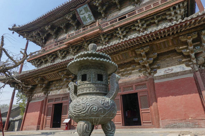 李易峰个人资料简介体重 李易峰个人资料简介体重