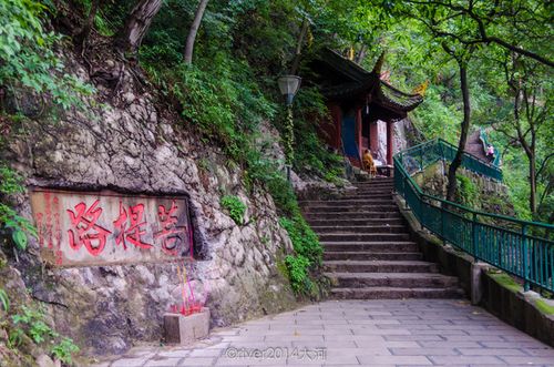 阳台镂空的风水化解 阳台镂空的风水化解