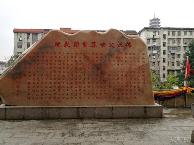 取名字大全男孩生辰八字起名(虎年男孩名字生辰八字) 取名字大全男孩生辰八字起名(虎年男孩名字生辰八字)