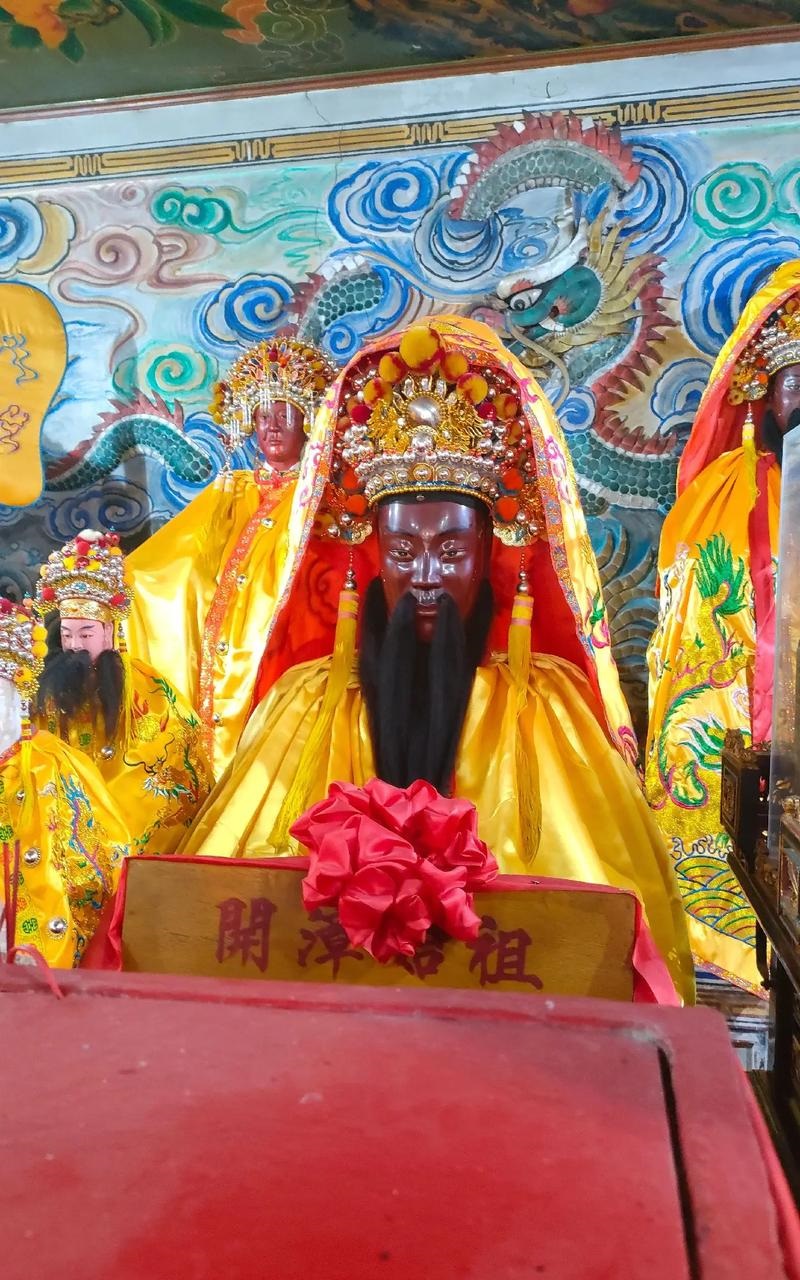 冬至主题黑板报 冬至黑板报图片大全 冬至主题黑板报 冬至黑板报图片大全