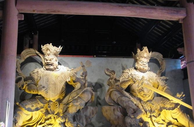 姚明腹肌,易建联腹肌,周琦腹肌,对比差距有 姚明腹肌,易建联腹肌,周琦腹肌,对比差距有