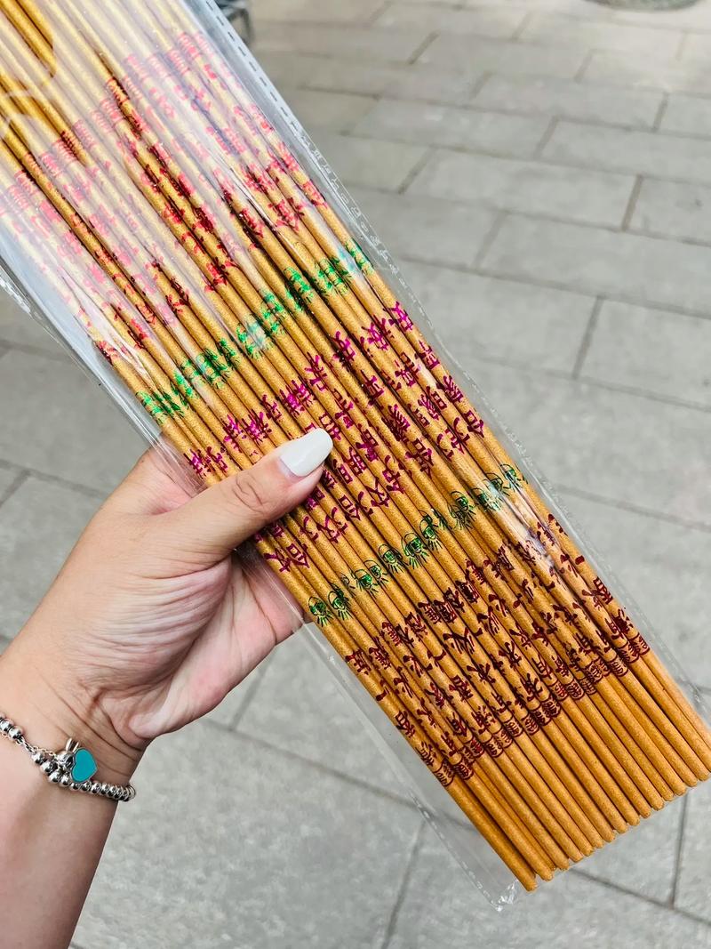 风水28星宿的作用 风水28星宿的作用