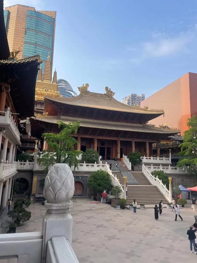 吕祖灵签第23是否预示事业变动(吕祖灵签第23签凶吗,担心自己运势不好怎么办) 吕祖灵签第23是否预示事业变动(吕祖灵签第23签凶吗,担心自己运势不好怎么办)