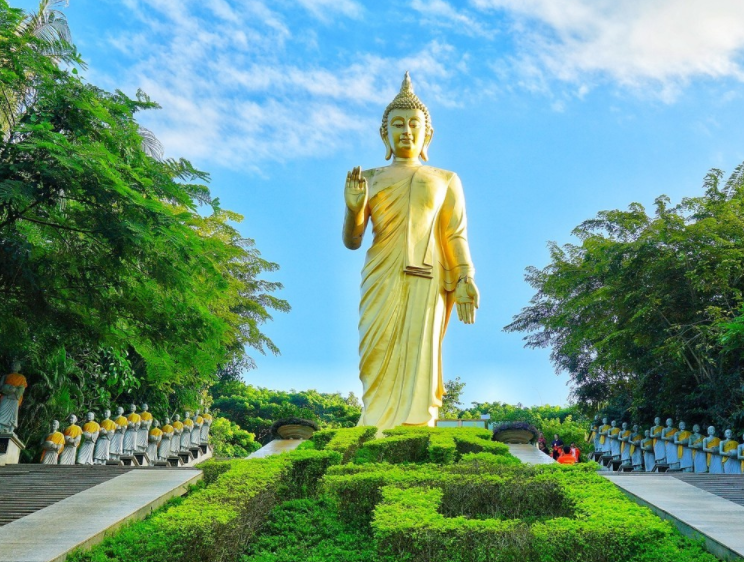 金牛女和巨蟹座暧昧,金牛座和巨蟹座配吗 金牛女和巨蟹座暧昧,金牛座和巨蟹座配吗