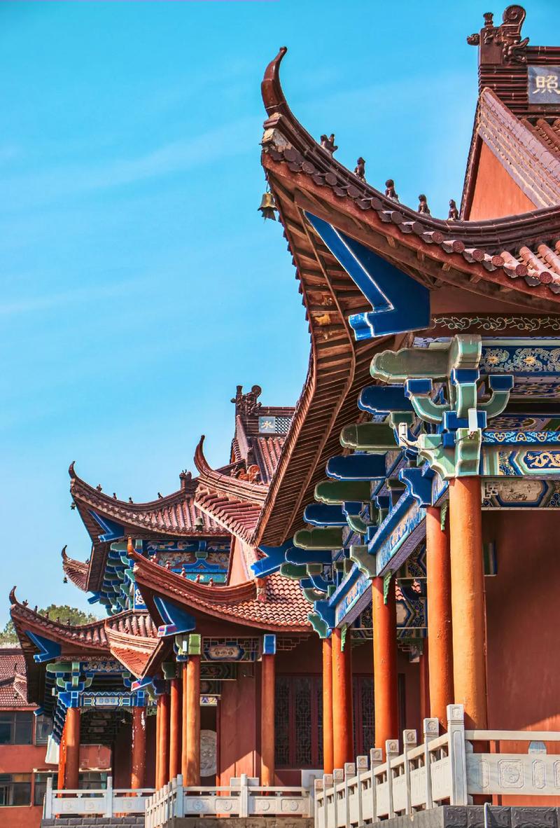 那一年那一天 火烧圆明园是那一年那一天 那一年那一天 火烧圆明园是那一年那一天