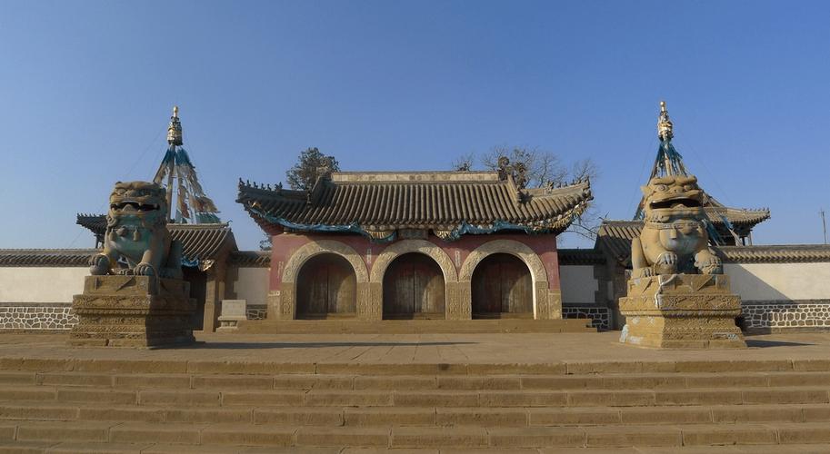 �ž޻�������Ƭ_�ž޻������Ž�ʲô���֣�