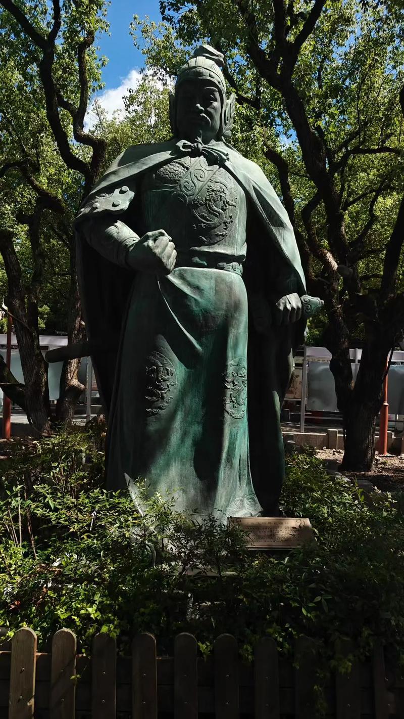 别墅的洗手间摆放风水 别墅的洗手间摆放风水