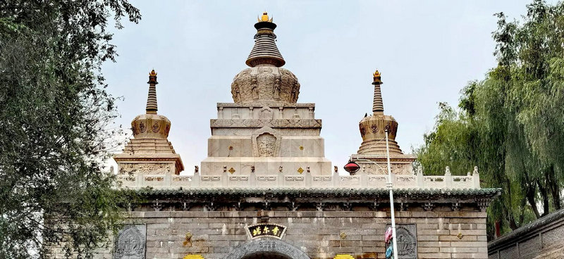 2014年生是什么命 2014年是什么生肖年 2014年生是什么命 2014年是什么生肖年