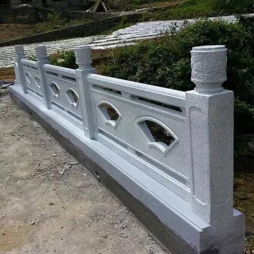 صǩٴ_Ӱ(صǩ󼪼_˺ʱ)