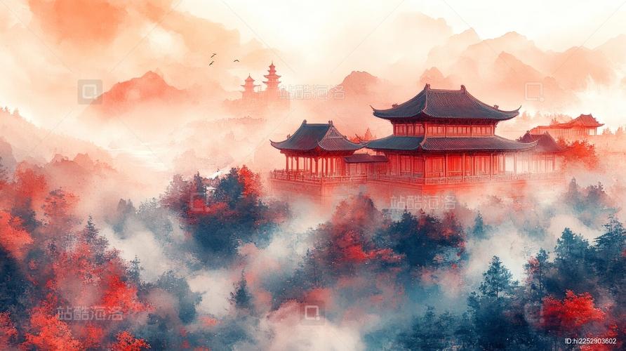 2008年春晚节目单 2008年春晚节目单