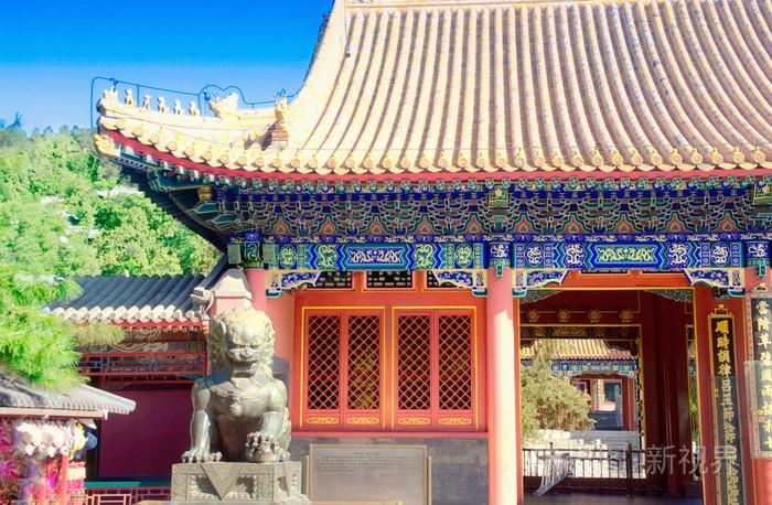 ���ٻ�����(���ٻ�������һ����Ʒ)