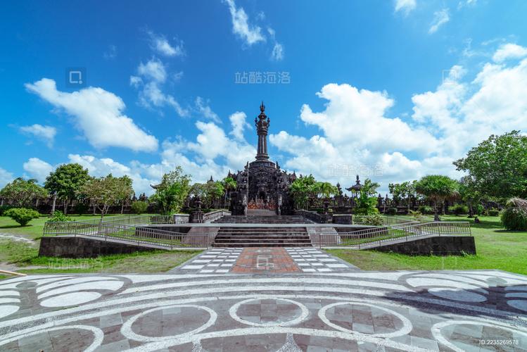 ��լ�ְ�������