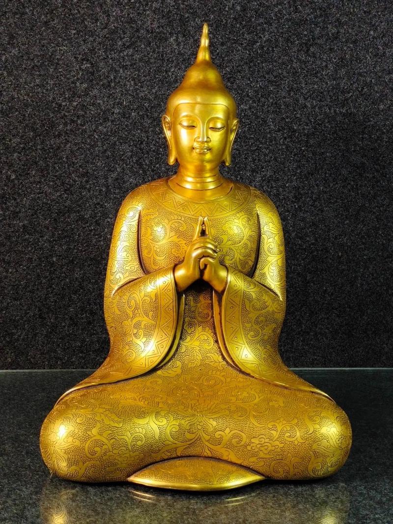 5月10-16日杀破狼一周星座运势报 5月10-16日杀破狼一周星座运势报