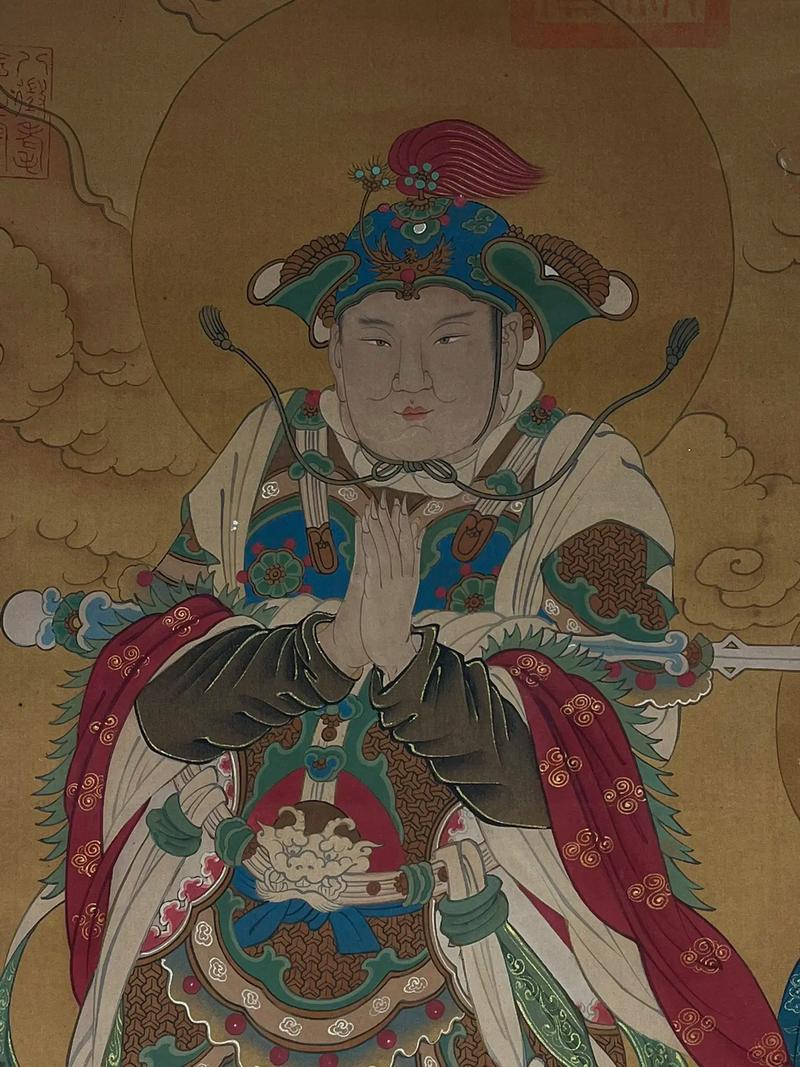 建除十二神择日吉凶歌 建除十二神入宅择日 建除十二神择日吉凶歌 建除十二神入宅择日
