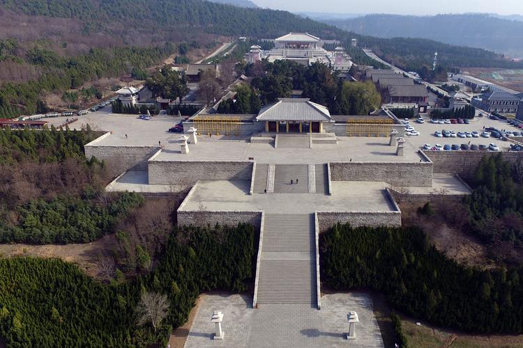 1991年2019年运势,80年属猴的阴历10月26晚上11点多 1991年2019年运势,80年属猴的阴历10月26晚上11点多