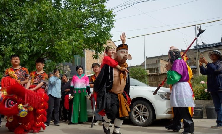 坐巳向亥兼丙壬阴宅 坐巳向亥兼丙壬阴宅