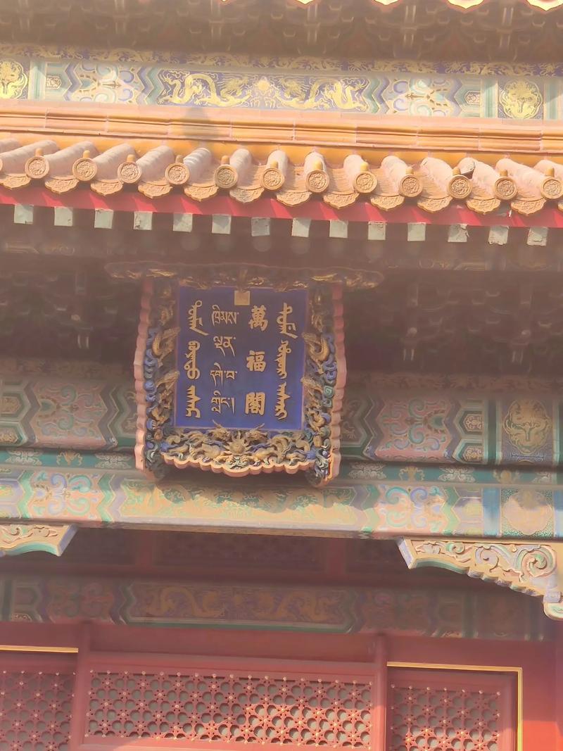 断掌顺娘演员表 断掌顺娘是哪一年的电视剧 断掌顺娘演员表 断掌顺娘是哪一年的电视剧