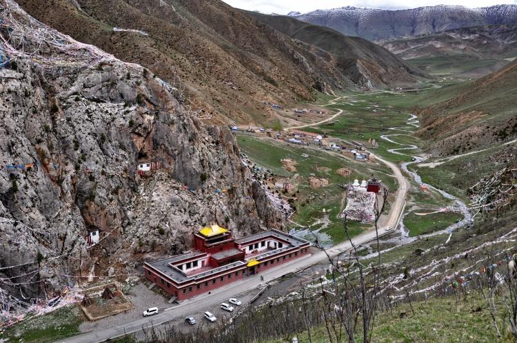 测自己一生几个子女免费 测自己一生几个子女免费