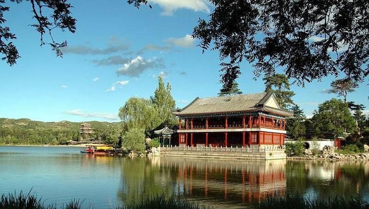 ���󵤽�������������