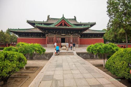 属狗的人生财运如何 属狗的人生财运如何