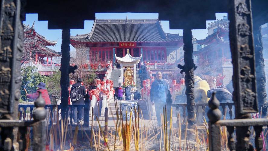 平原阳宅风水学 平原阳宅风水学