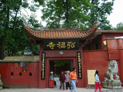 �Ҿӷ�ˮ���ֽ���������α�֤