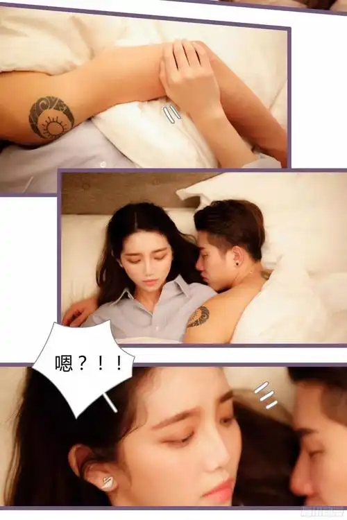 ����������ˮ������ˮ����